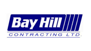 Bay Hill Contracting