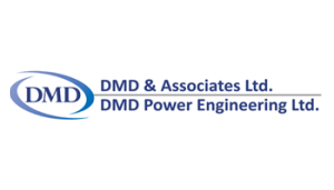 DMD & Associates