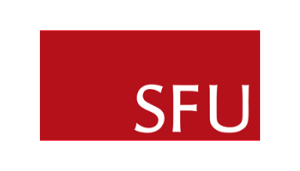 SFU