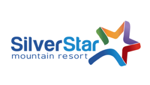 Silver Star Resort